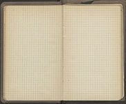 Spread 31