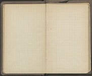 Spread 32
