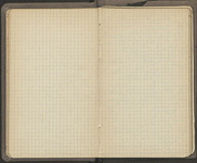 Spread 33