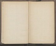 Spread 76