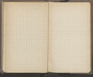 Spread 81