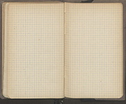Spread 84