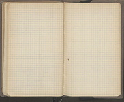 Spread 86