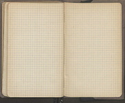 Spread 89