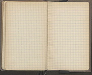 Spread 91