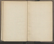 Spread 92