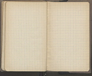 Spread 94