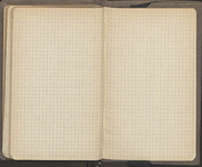 Spread 96