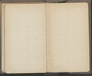 Spread 97