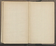 Spread 98