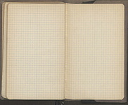 Spread 99