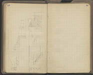 Spread 45