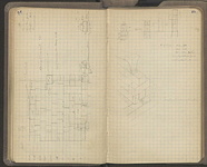Spread 46