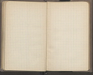 Spread 63