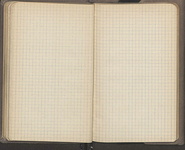 Spread 65
