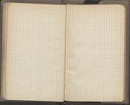 Spread 66