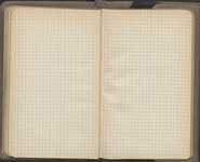 Spread 68