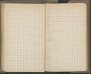 Spread 71