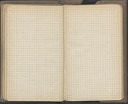 Spread 76