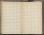 Spread 77