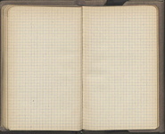 Spread 81