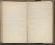 Spread 83