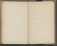 Spread 84