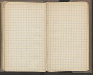 Spread 87