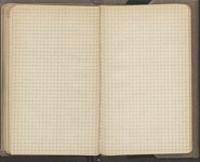 Spread 88