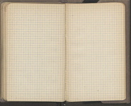 Spread 89