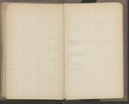 Spread 92