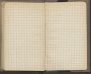 Spread 94