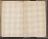 Spread 96