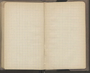Spread 97