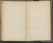 Spread 98