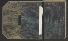 Spread 4