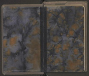 Spread 4