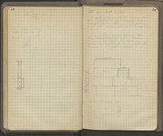 Spread 37