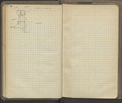 Spread 40