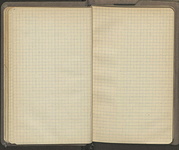 Spread 41