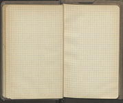 Spread 42