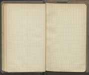 Spread 43