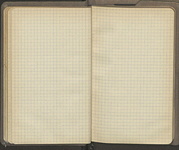 Spread 44