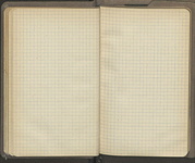 Spread 45