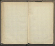 Spread 46