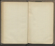 Spread 47