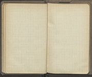 Spread 48