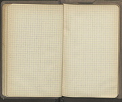 Spread 49