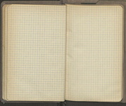 Spread 52