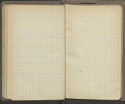 Spread 53